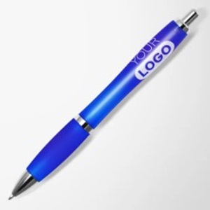 Branding Pen